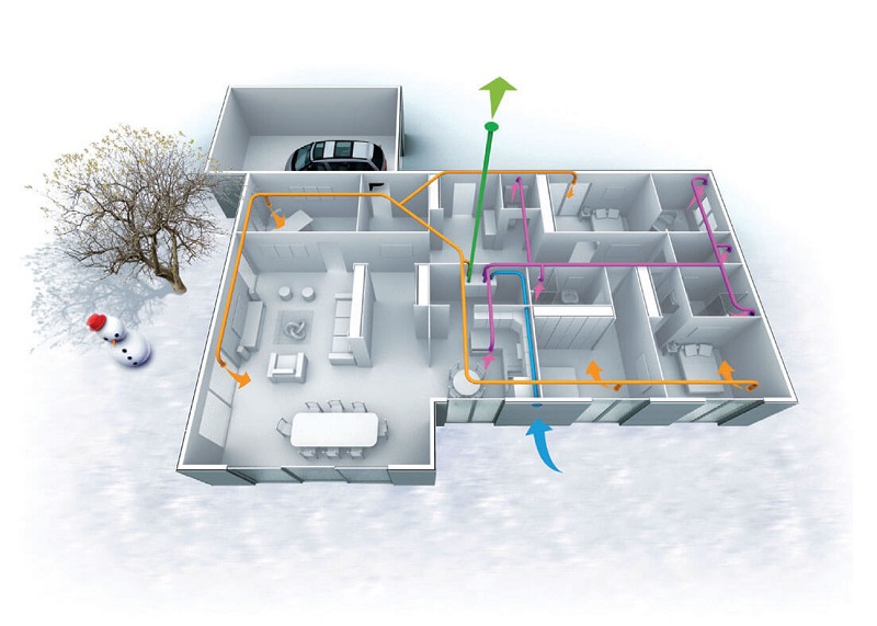 revestimiento-piscinas-06 revestimiento-piscinas-06